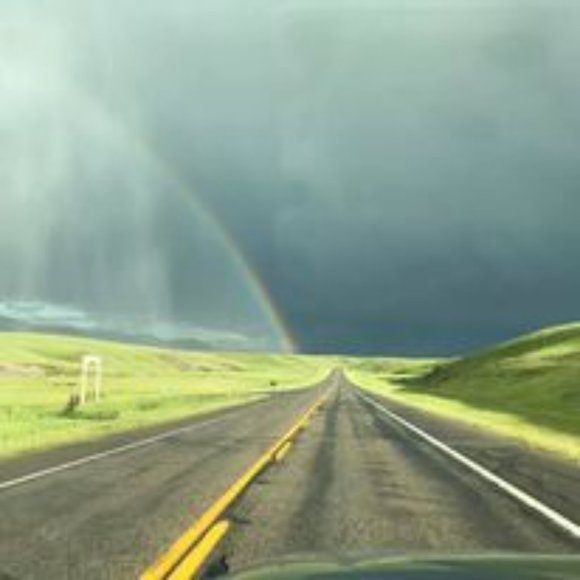 ❤️ for Shopgirl1912 - Picture 9 of 9